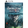 The Sinking City - Deluxe Edition PS5